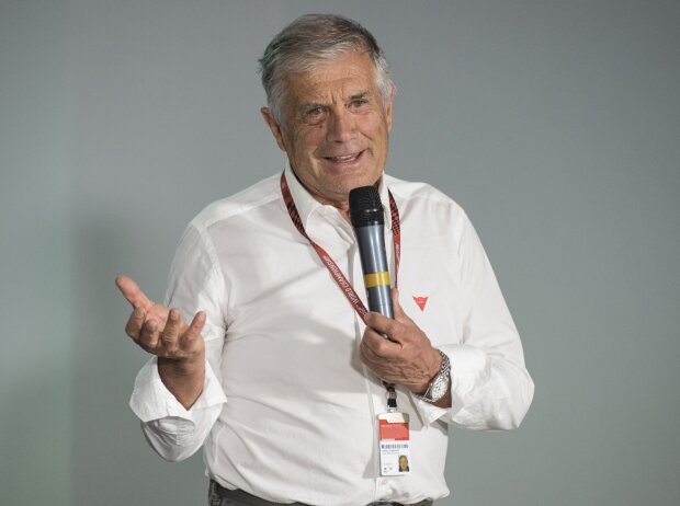 Giacomo Agostini Giacomo Agostini