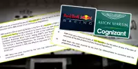 Bild zum Inhalt: Mexiko-Freitag in der Analyse: Wir erklären die Strafe gegen Red Bull!