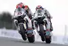 Bild zum Inhalt: Honda in der Superbike-WM: Welche Rolle spielt das MIE-Kundenteam?