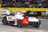 Bild zum Inhalt: Roadmap zur WRC-Zukunft laut FIA zu "70 Prozent" festgelegt