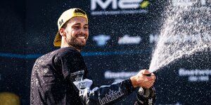 Tritt Lukas Tulovic in die Fußstapfen von Alonso Lopez und Fermin Aldeguer?