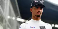 Pascal Wehrlein