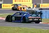 Bild zum Inhalt: Land-Motorsport weiter mit Audi: Erstes Topteam bekennt sich zur Marke