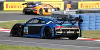 Land-Motorsport macht 2023 weiter mit Audi