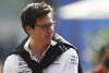 Bild zum Inhalt: Wolff lobt FIA für Red-Bull-Strafe: "Nichts unter den Teppich gekehrt"