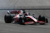 Weniger "Spiegelei": FIA will Teams mehr Verantwortung geben