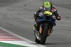 Cal Crutchlow bestätigt: "Yamaha muss aggressiver als früher gefahren werden"