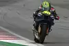 Bild zum Inhalt: Cal Crutchlow bestätigt: "Yamaha muss aggressiver als früher gefahren werden"