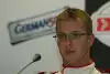 Bild zum Inhalt: Rückblick: Sebastien Bourdais hatte DTM-Vertrag für 2003, dann kam alles anders