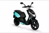 Bild zum Inhalt: Peugeot e-Streetzone: Neuer Elektroroller mit 1 oder 2 Akkus