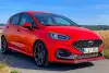 Bild zum Inhalt: Ford Fiesta: Ende der Produktion im Juni 2023