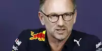 Bild zum Inhalt: Herz-OP, Mittagessen, Segelboote: So erklärt Red Bull den Budgetverstoß!