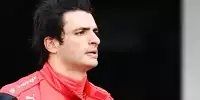 Carlos Sainz