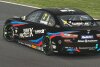 rFactor 2: Erste Q4 2022-Spielinhalte vorgestellt
