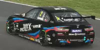 rFactor 2