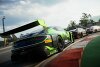 GRID Legends: Update V4.0 und neues Premium-DLC