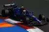 Bild zum Inhalt: Williams: Nicholas Latifi ist besser als seine Ergebnisse zeigen