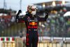 Bild zum Inhalt: Meiste Formel-1-Saisonsiege: Max Verstappen alleiniger Rekordhalter