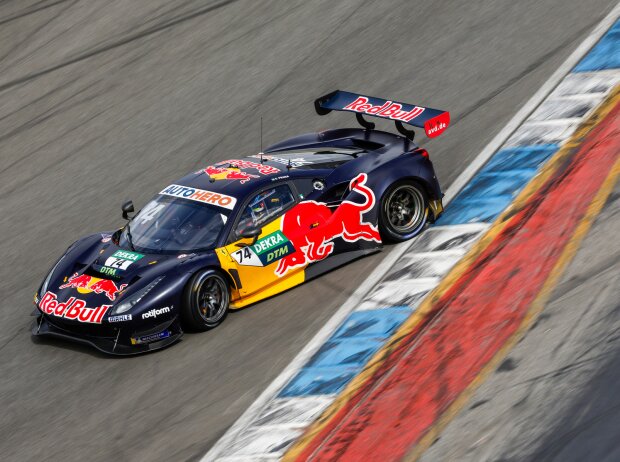 Drift: Felipe Fraga Drift: Felipe Fraga