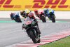 Lin Jarvis verrät: Warum Yamaha mit dem Motor des Vorjahres fahren musste