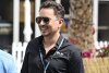 Jorge Lorenzo findet: "Der MotoGP fehlen aktuell Charaktere"