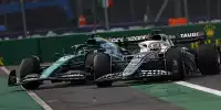 Pierre Gasly, Lance Stroll