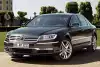 Bild zum Inhalt: VW Phaeton (2002-2016): Klassiker der Zukunft?