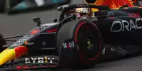 Bild zum Inhalt: Red Bull: Die Soft-Reifen waren noch gar nicht am Ende