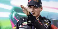 Bild zum Inhalt: Analyse: Woran sich der Streit zwischen Verstappen und Sky entzündet