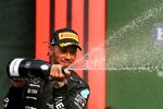 Lewis Hamilton (Mercedes) 