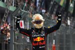 Max Verstappen (Red Bull) 