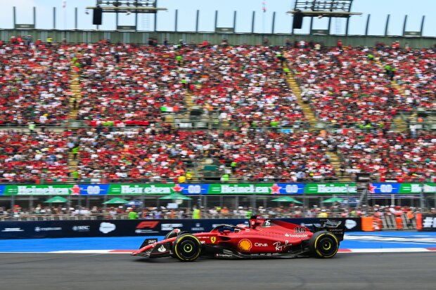 Charles Leclerc Ferrari Ferrari F1 ~Charles Leclerc (Ferrari) ~ 