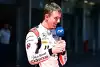 Bild zum Inhalt: Junger Däne Frederik Vesti Favorit auf Platz bei Mercedes-Test