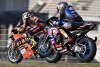 Ducati: Wird das Fahrkönnen von Alvaro Bautista unterschätzt?