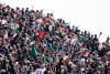 Mexiko-Promoter hält weiteres F1-Rennen in Amerika für möglich