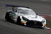 "Stehe hinter dem ADAC": ZVO will im ADAC GT Masters bleiben