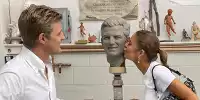 Marcus Ericsson