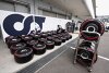 Pirelli: Komplettverbot der Heizdecken kommt 2024