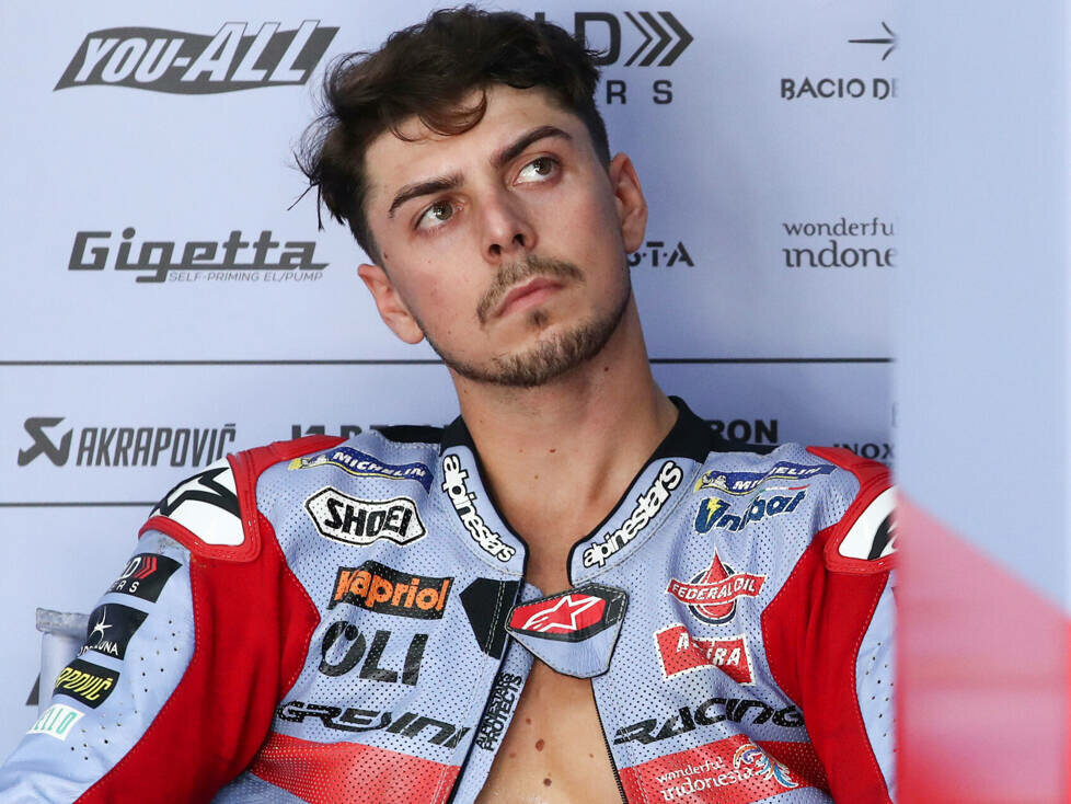 Fabio Di Giannantonio
