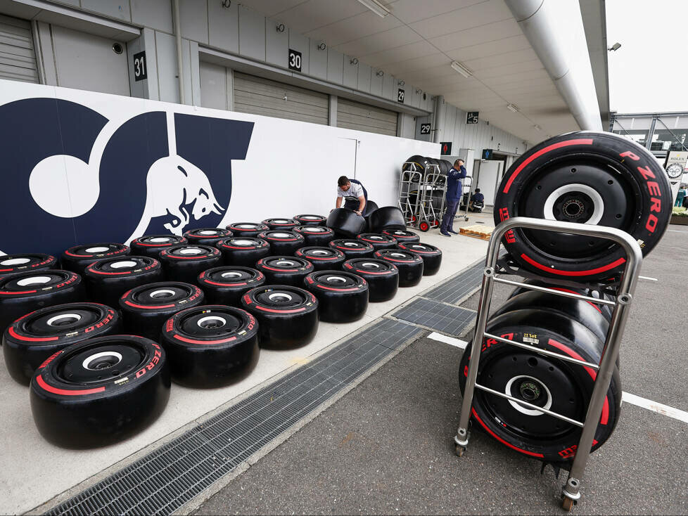 Pirelli