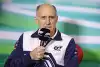 Bild zum Inhalt: Franz Tost: Bei Mateschitz wusste ich nach jedem Meeting, was zu tun ist