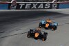 IndyCar-Zukunft: Penske plant in den kommenden Jahren mehr Ovalrennen