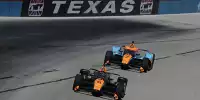 Patricio O'Ward, Felix Rosenqvist