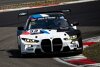 Bild zum Inhalt: Neues BMW-Team steht unmittelbar vor Einstieg ins ADAC GT Masters