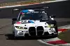 Bild zum Inhalt: Neues BMW-Team steht unmittelbar vor Einstieg ins ADAC GT Masters