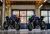 Cal Crutchlow: MotoGP-Saison 2023 ist für Yamaha nur ein Übergangsjahr