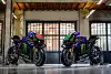 Bild zum Inhalt: Cal Crutchlow: MotoGP-Saison 2023 ist für Yamaha nur ein Übergangsjahr