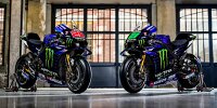 Bild zum Inhalt: Cal Crutchlow: MotoGP-Saison 2023 ist für Yamaha nur ein Übergangsjahr