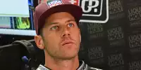 Marcel Schrötter