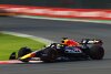 Pirelli: Red Bull hat Reifenmanagement stark verbessert